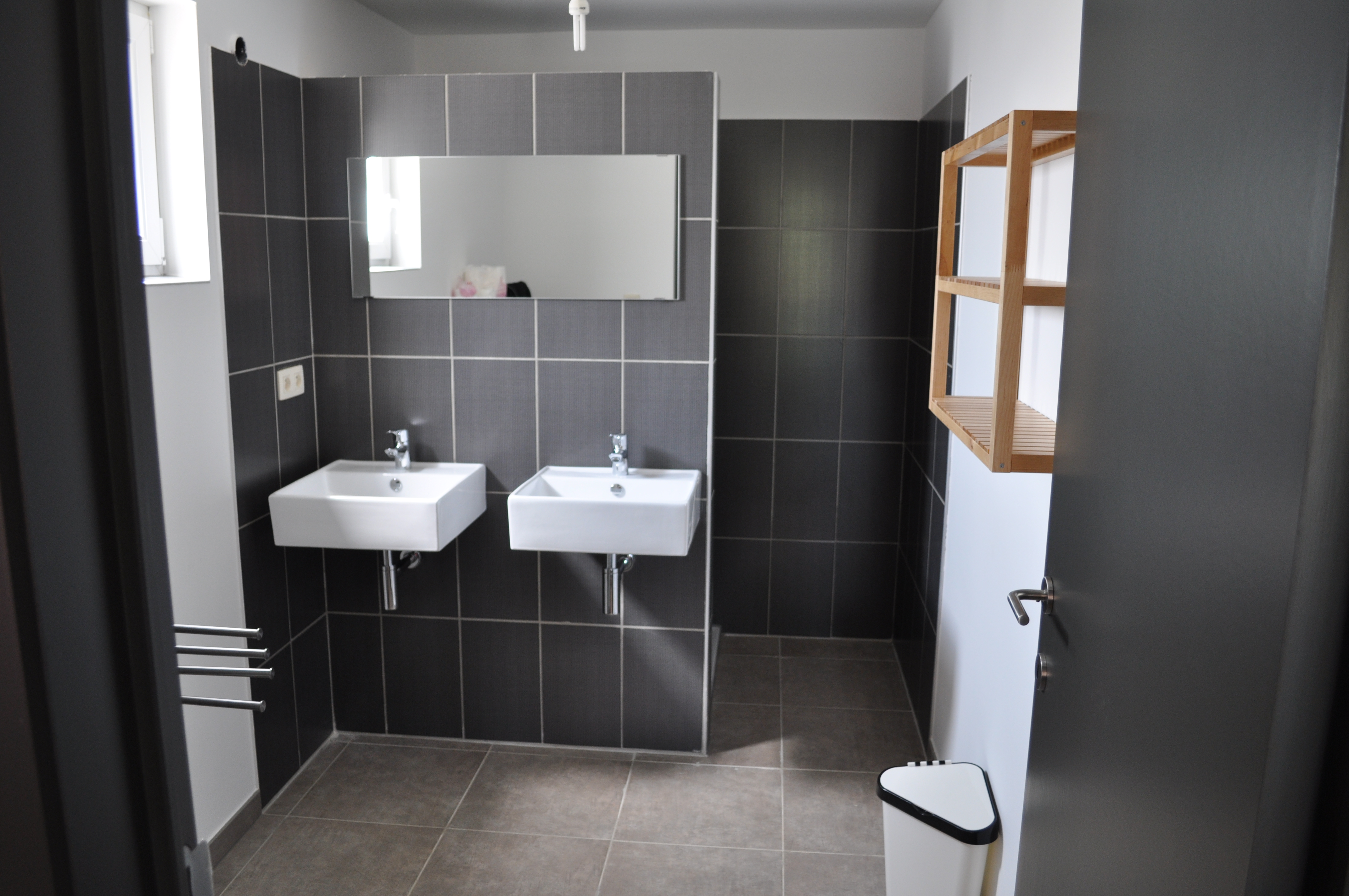 Photo principale de Gite 2 - Villa Vallon I