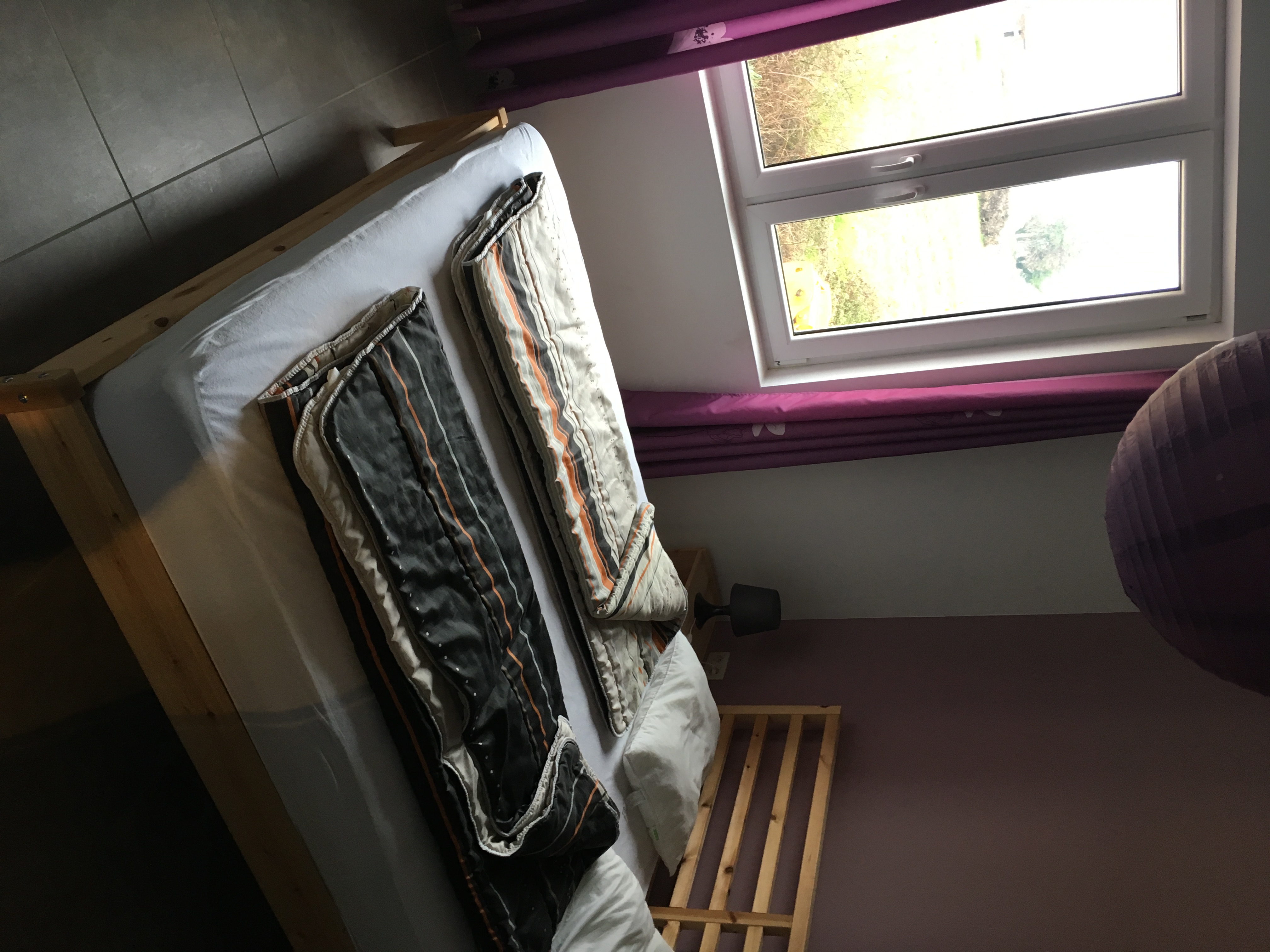 Villa Vallon I - photo 12