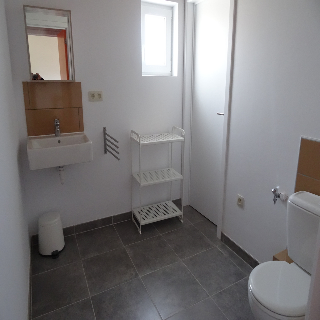 Photo principale de Gite 5 - Villa Vallon II