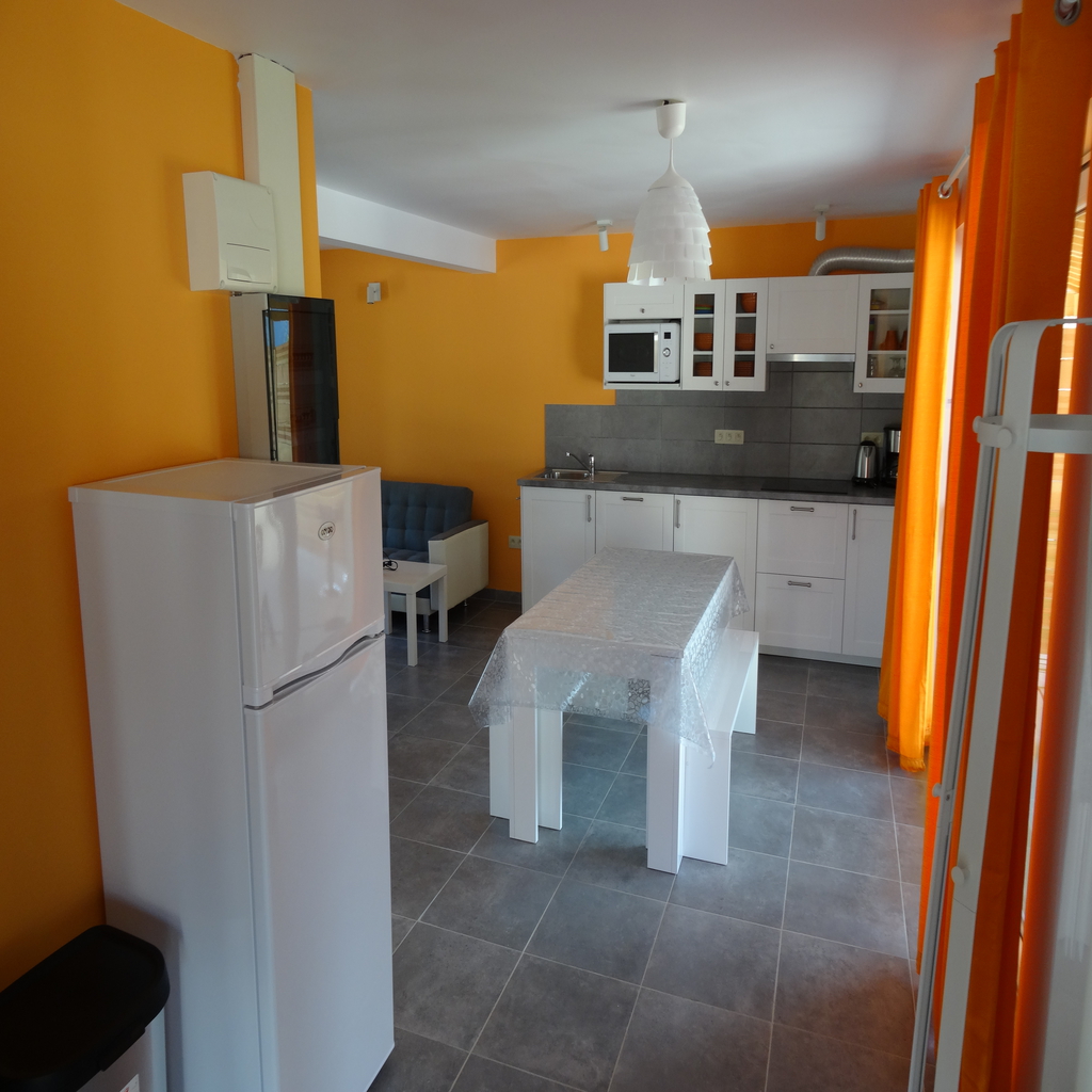 Villa Vallon II - photo 8