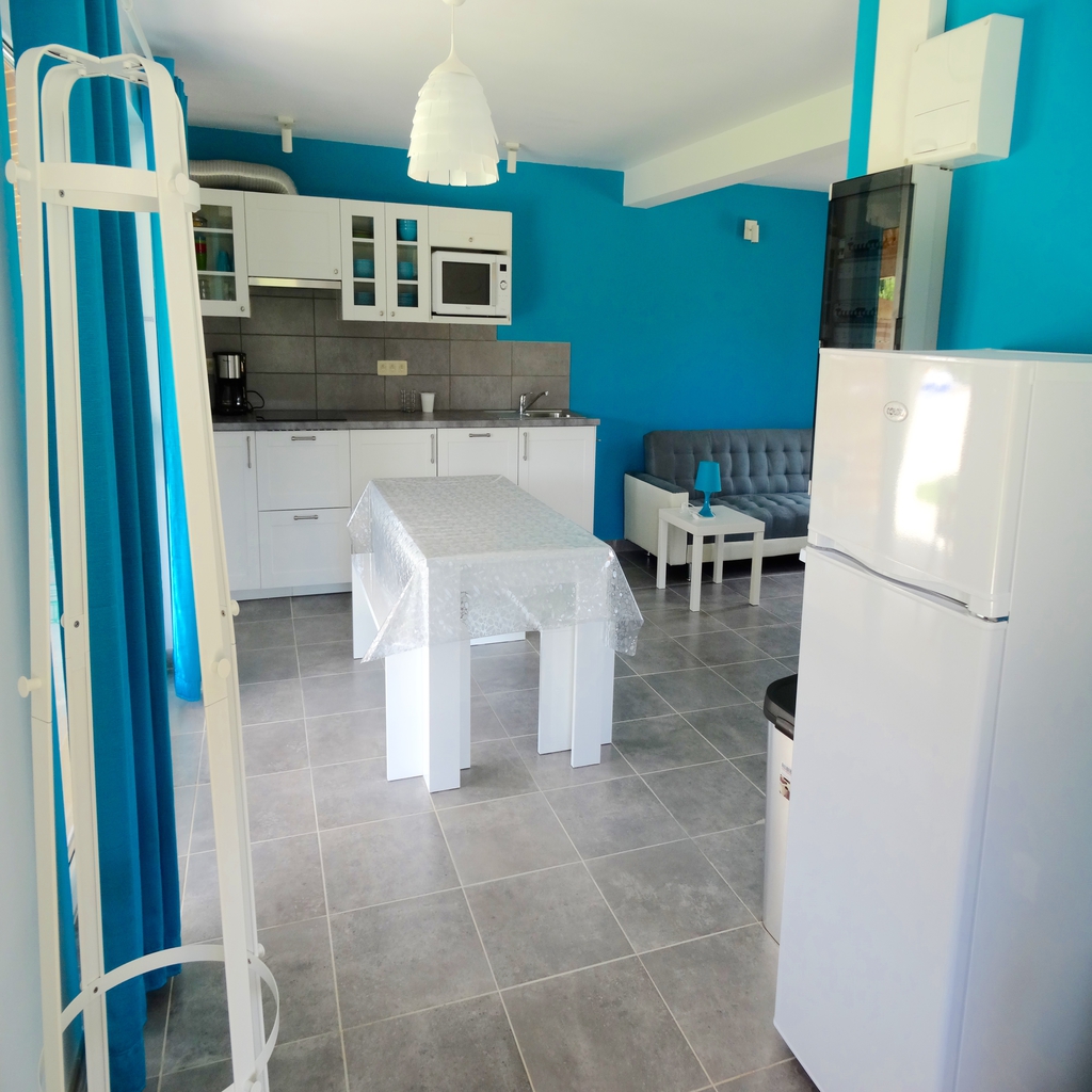 Villa Vallon II - photo 10