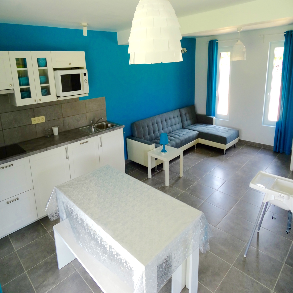 Villa Vallon II - photo 11
