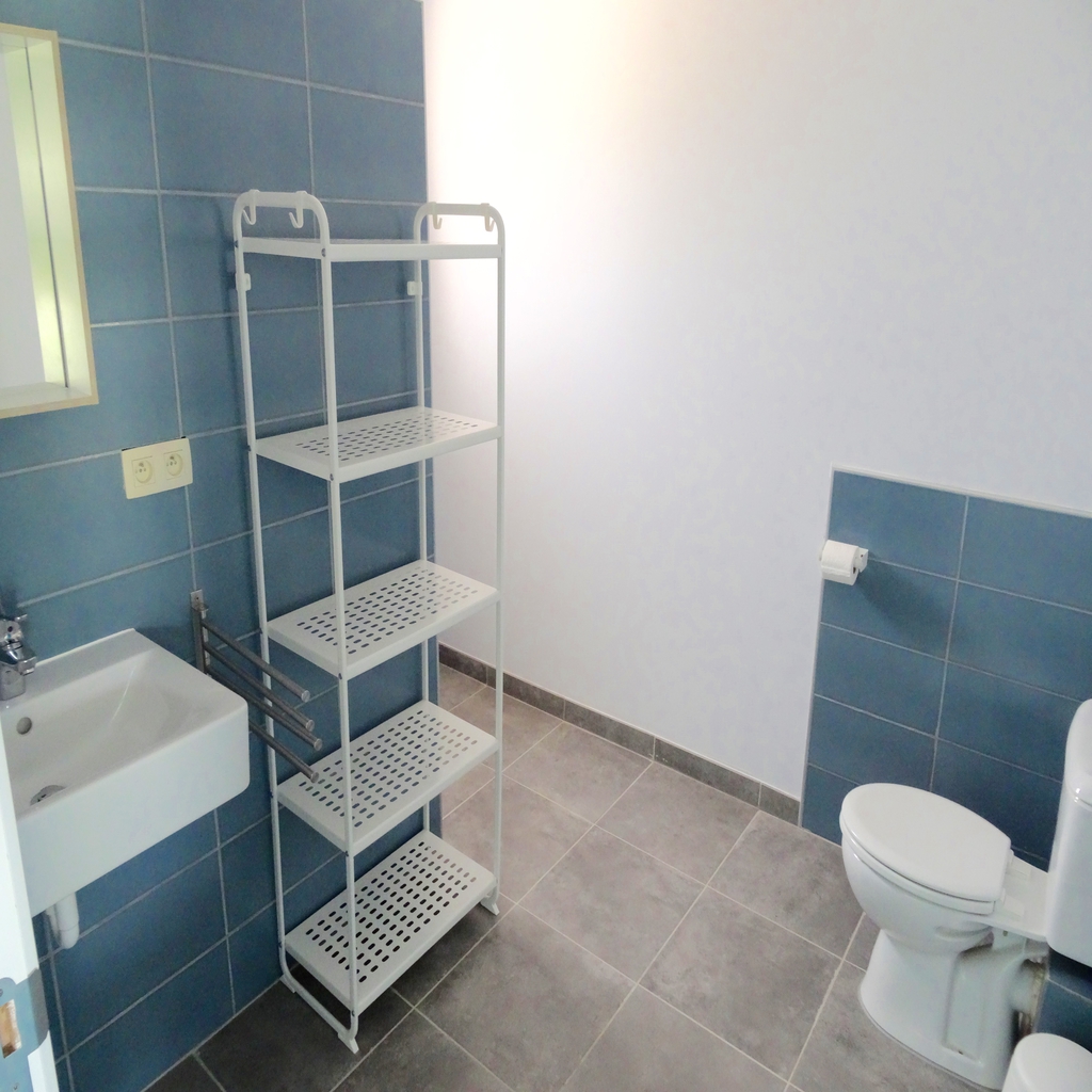 Villa Vallon II - photo 12