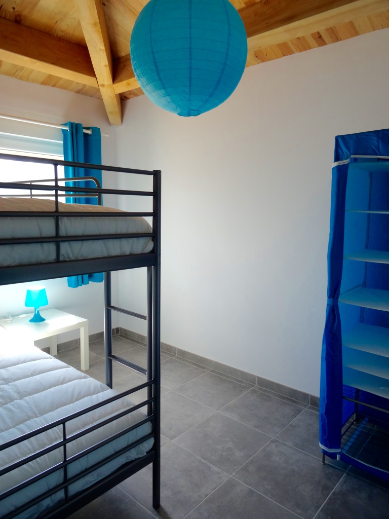 Villa Vallon II - photo 16