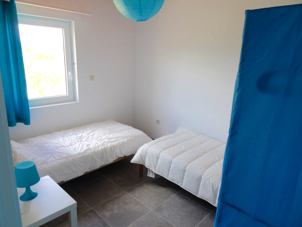 Villa Vallon II - photo 17