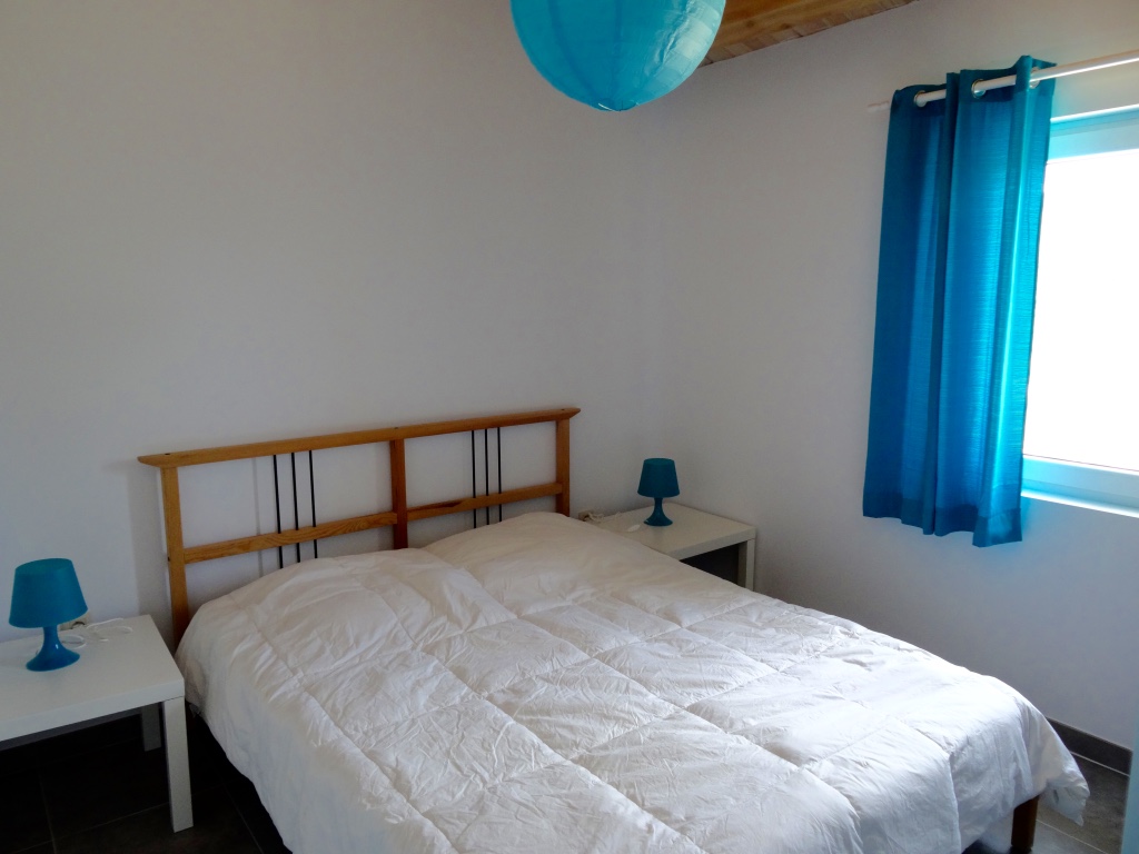 Villa Vallon II - photo 18