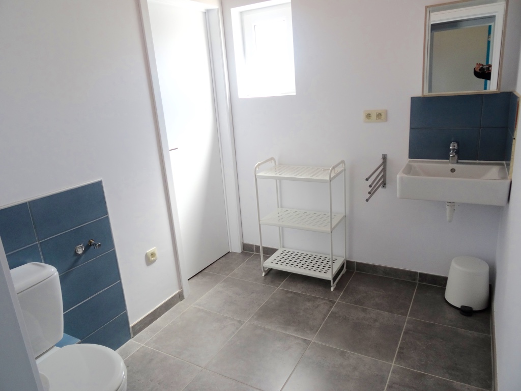 Villa Vallon II - photo 19