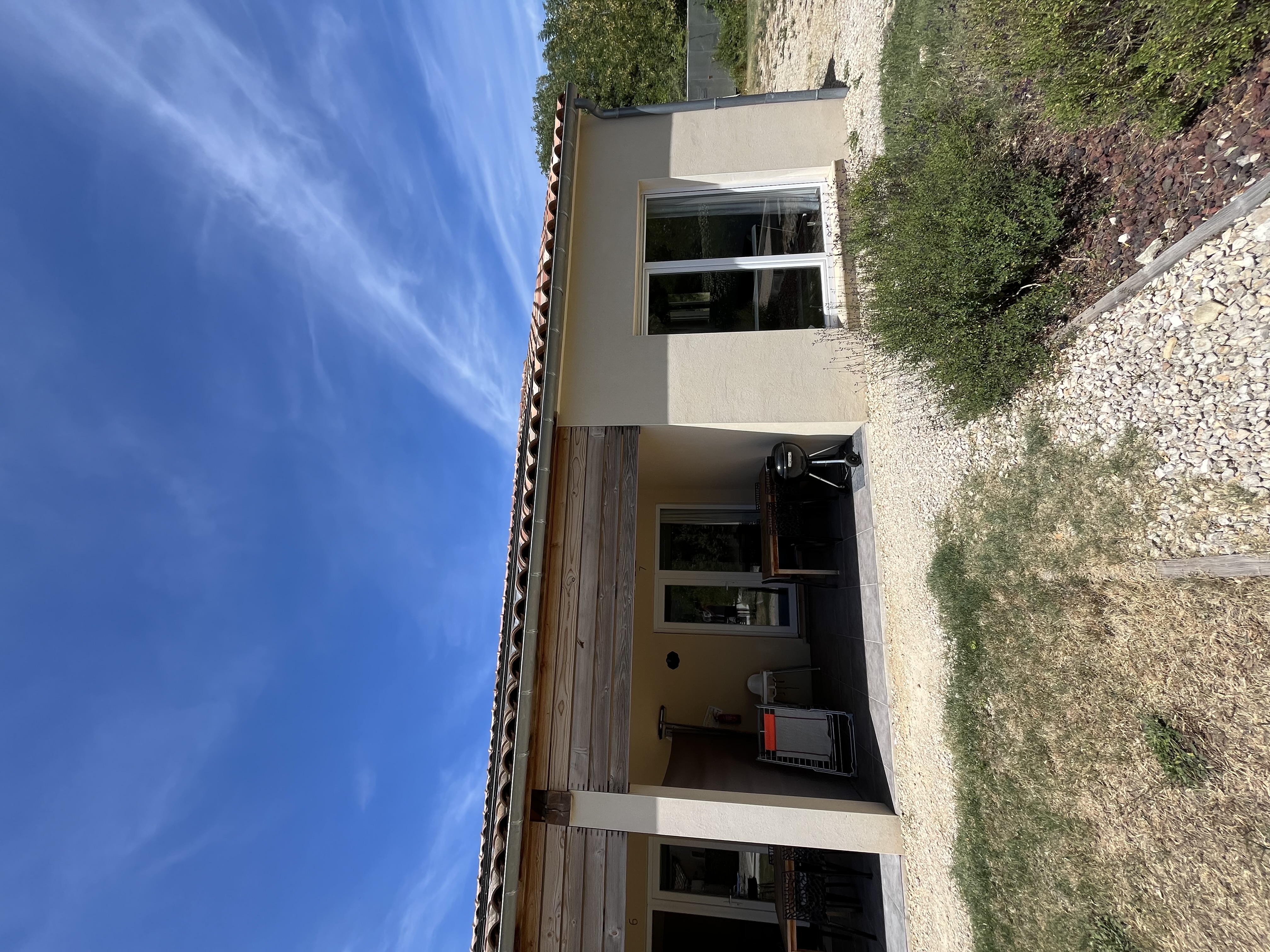 Photo principale de Gite 7 - Villa Vallon III
