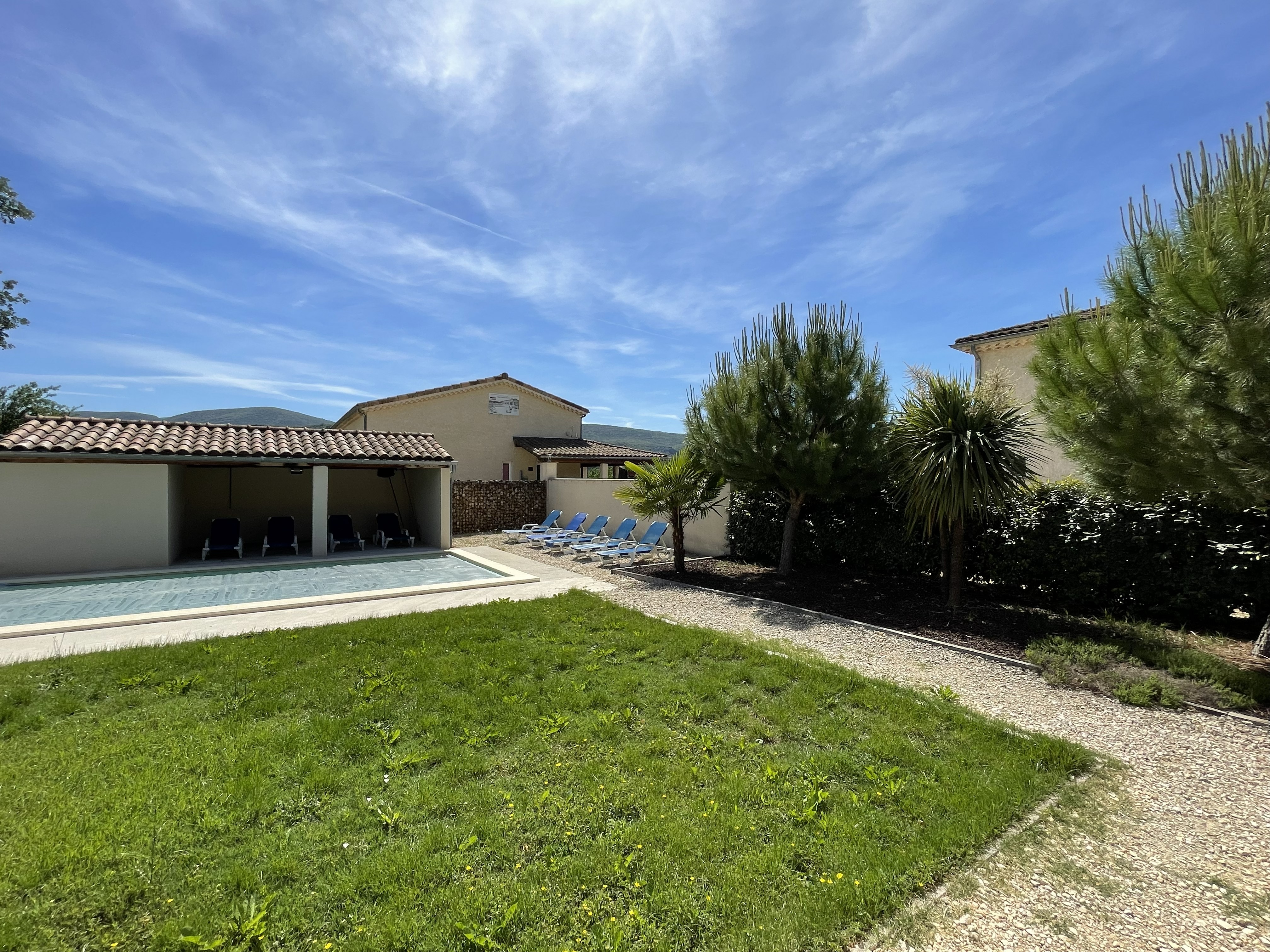 Villa Vallon III - photo 6