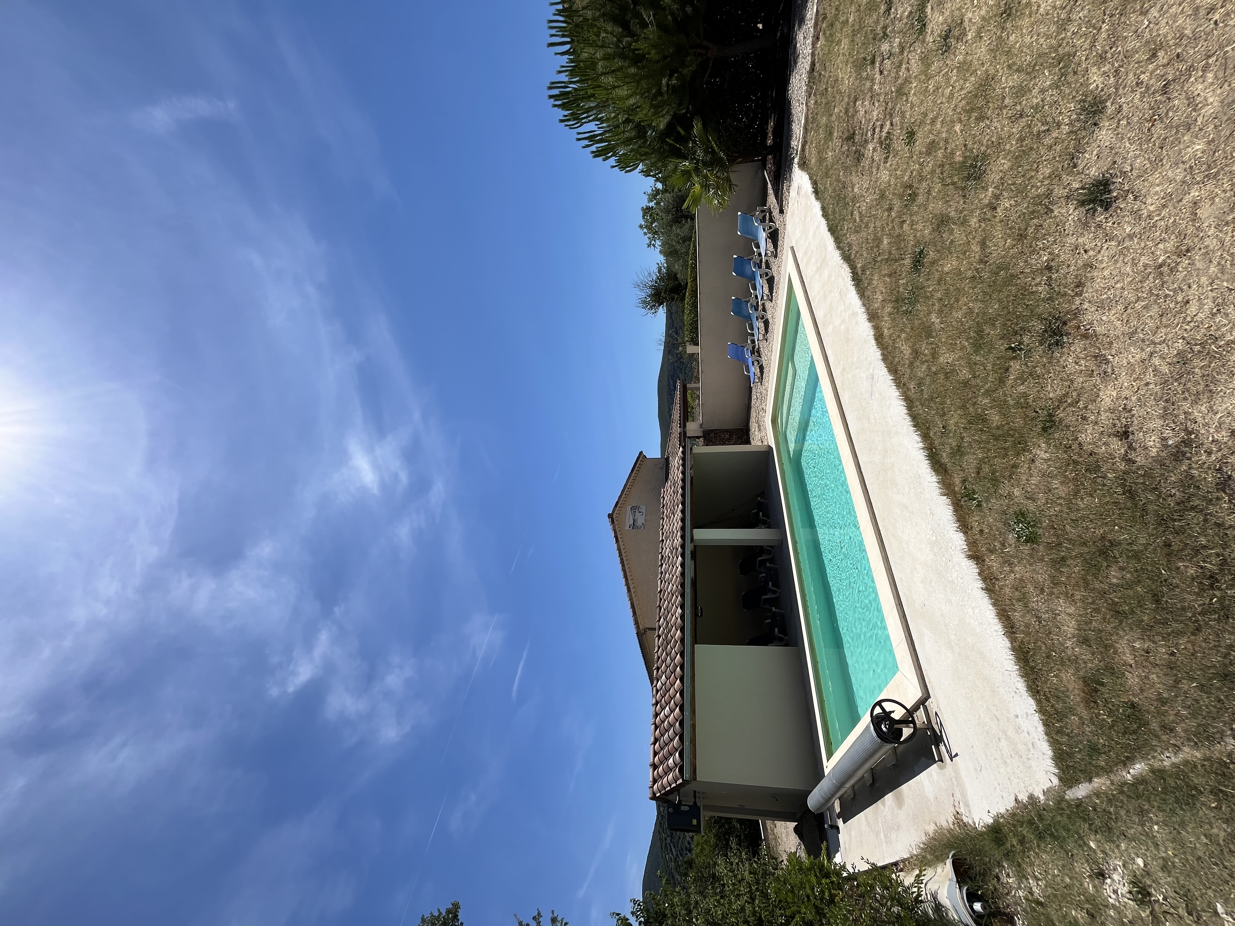 Villa Vallon III - photo 2