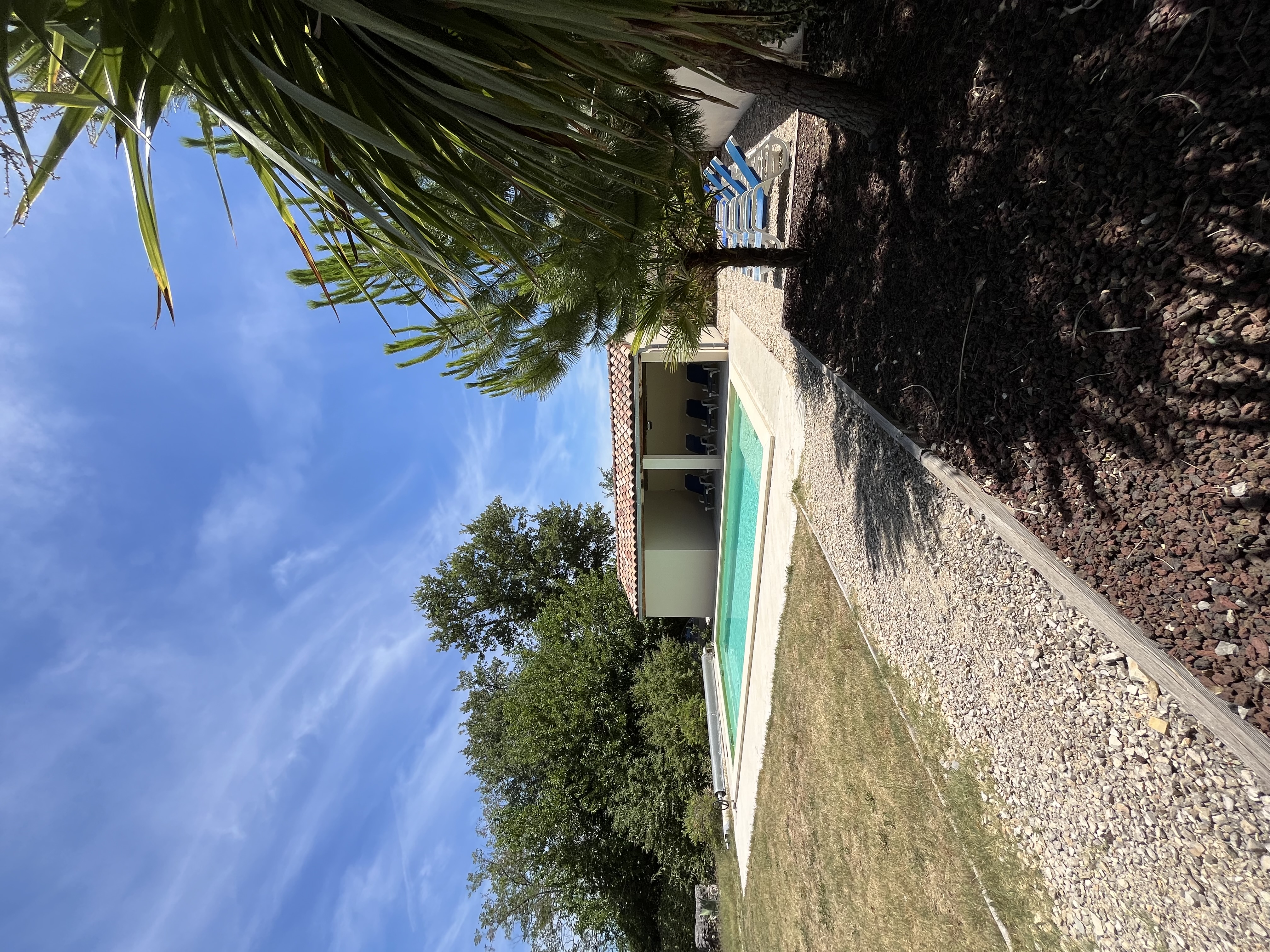 Villa Vallon III - photo 3