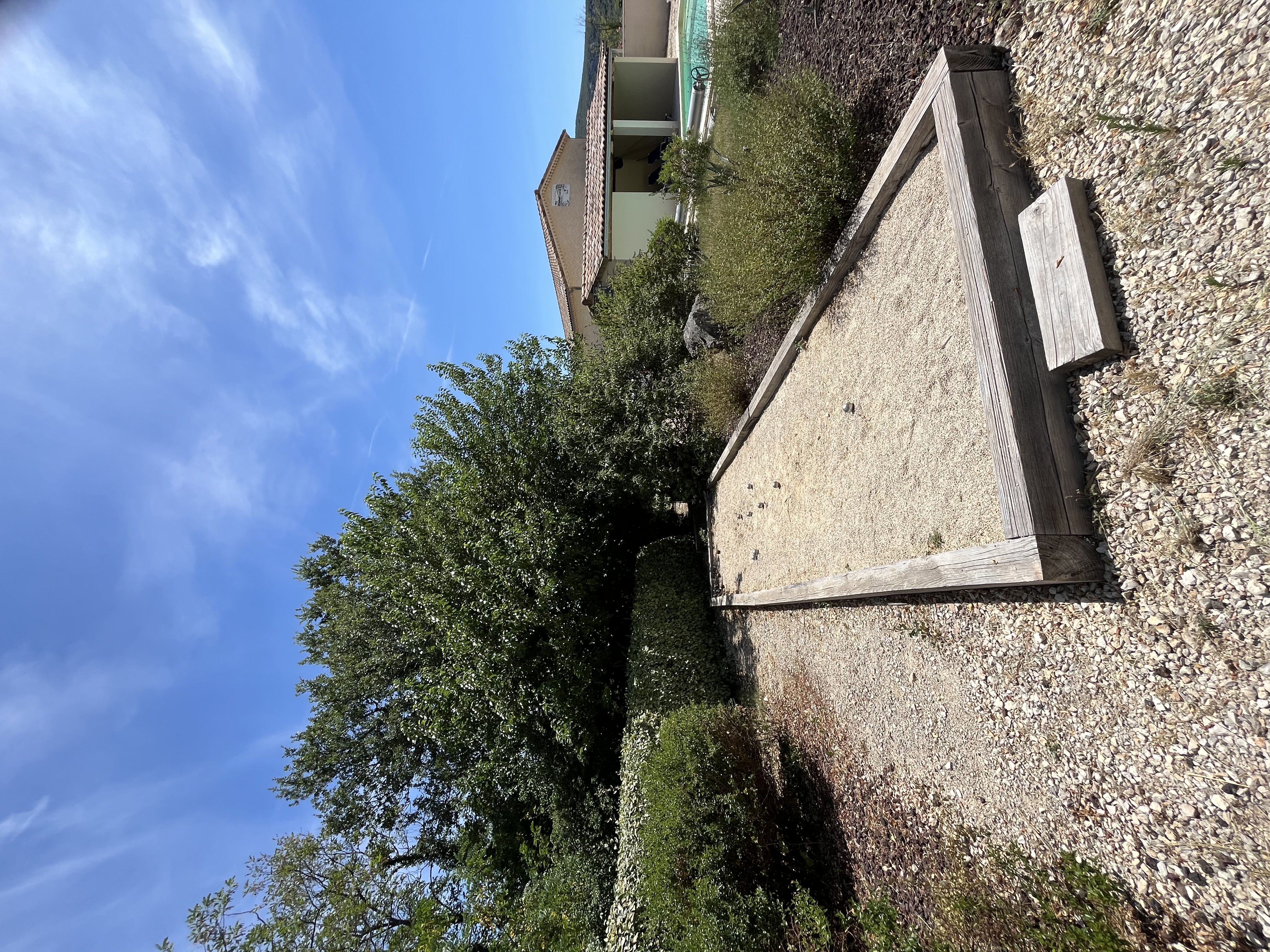 Villa Vallon III - photo 4