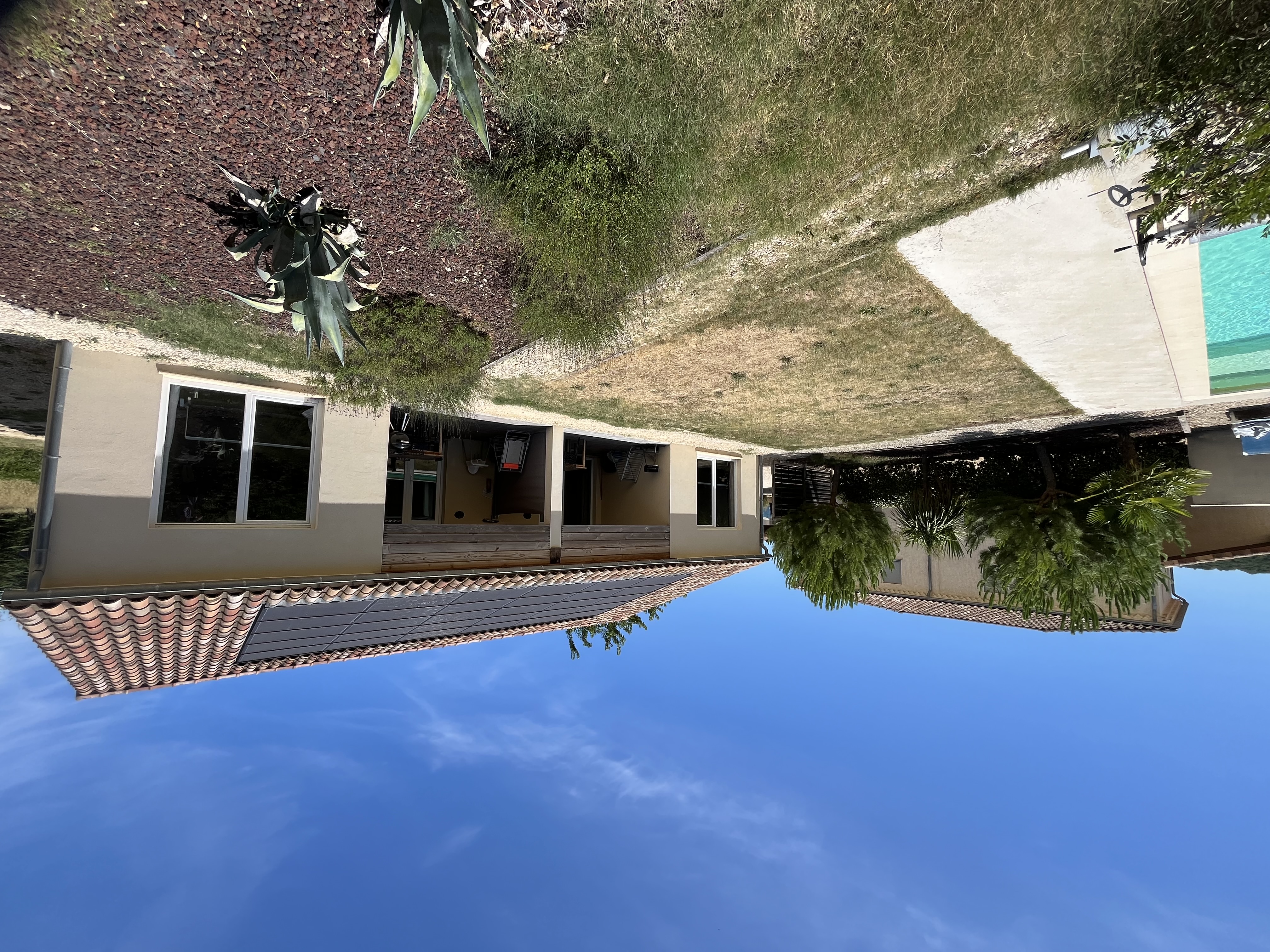 Villa Vallon III - photo 5