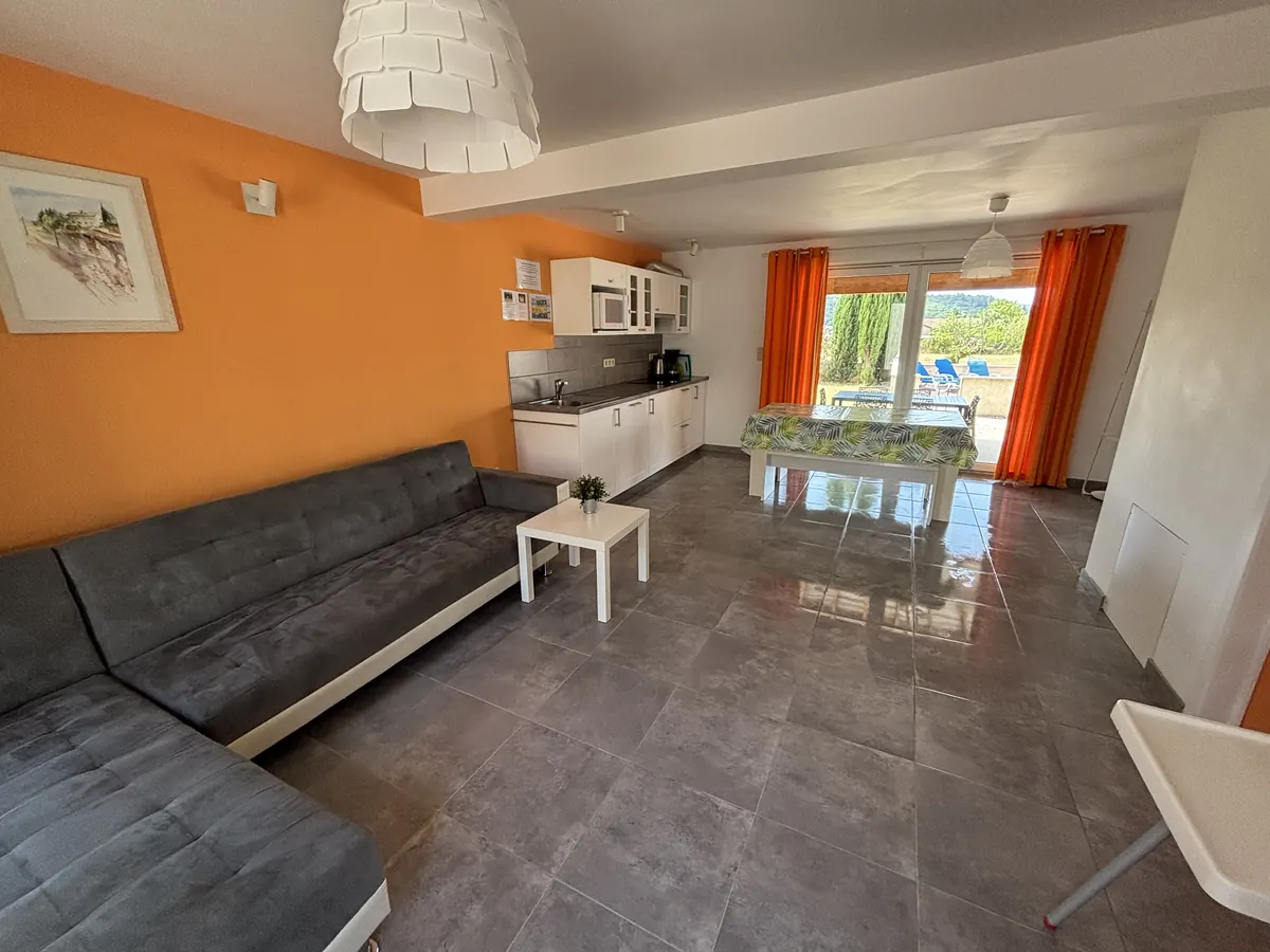 Gite 4 - foto 5