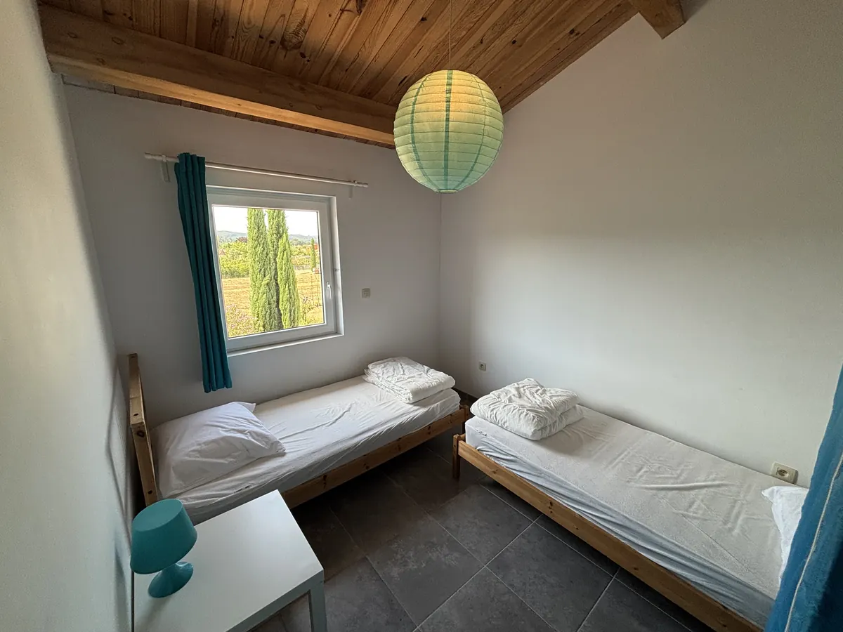 Gite 5 - foto 10