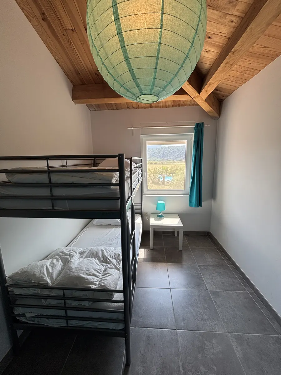 Gite 5 - foto 11