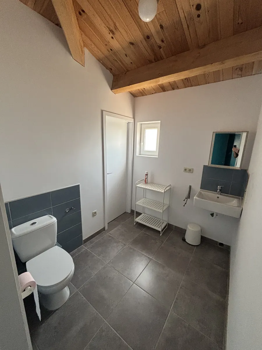 Gite 5 - foto 12