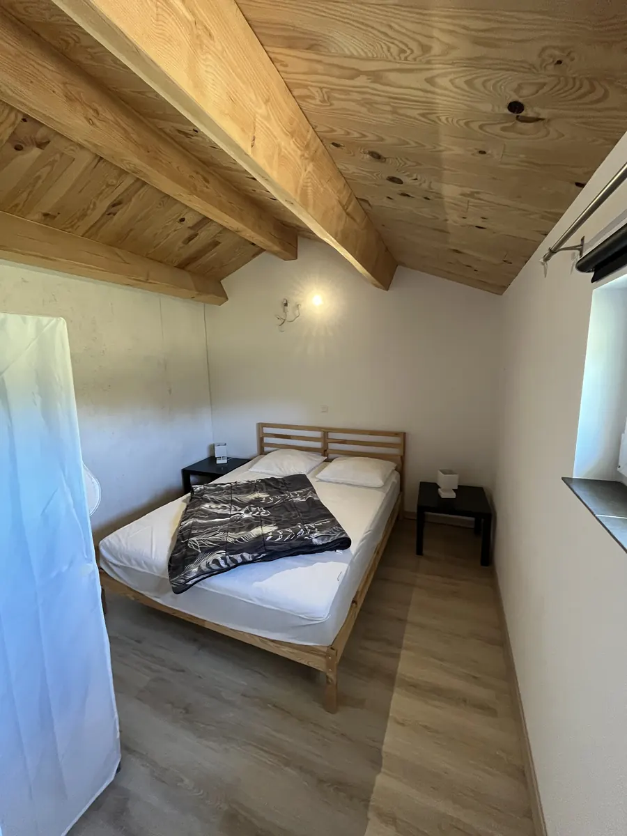 Gite 6 - foto 11
