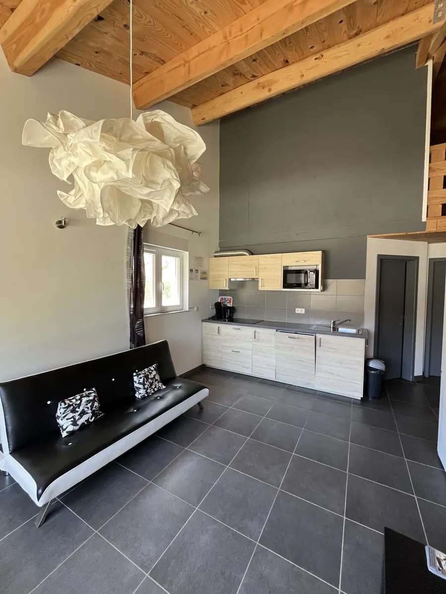 Gite 6 - foto 6