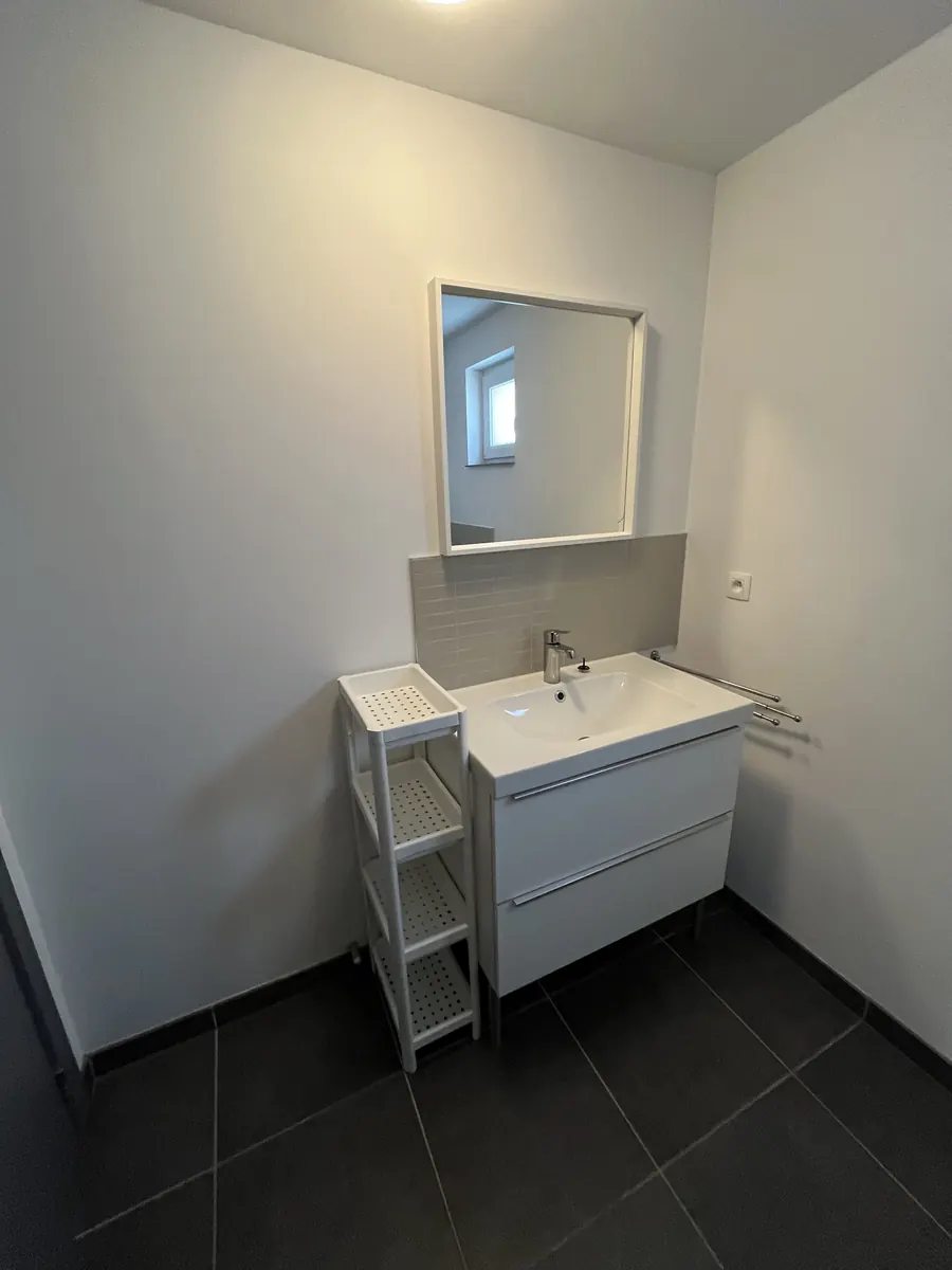 Gite 6 - foto 8