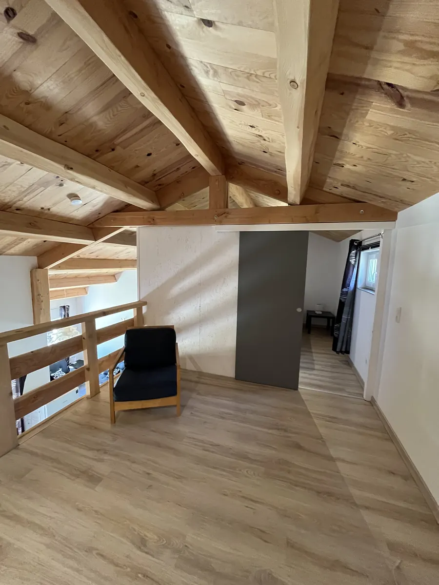 Gite 7 - foto 10