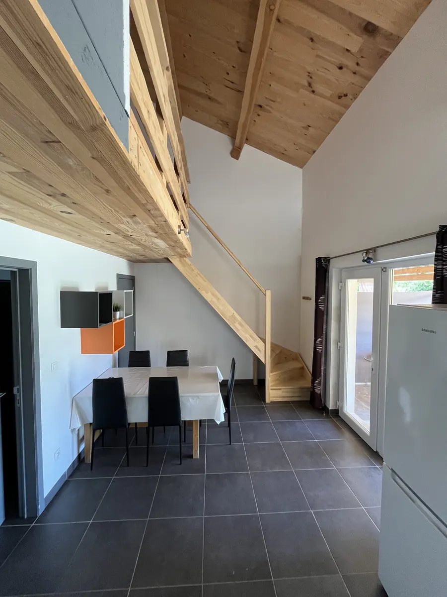 Gite 7 - foto 2