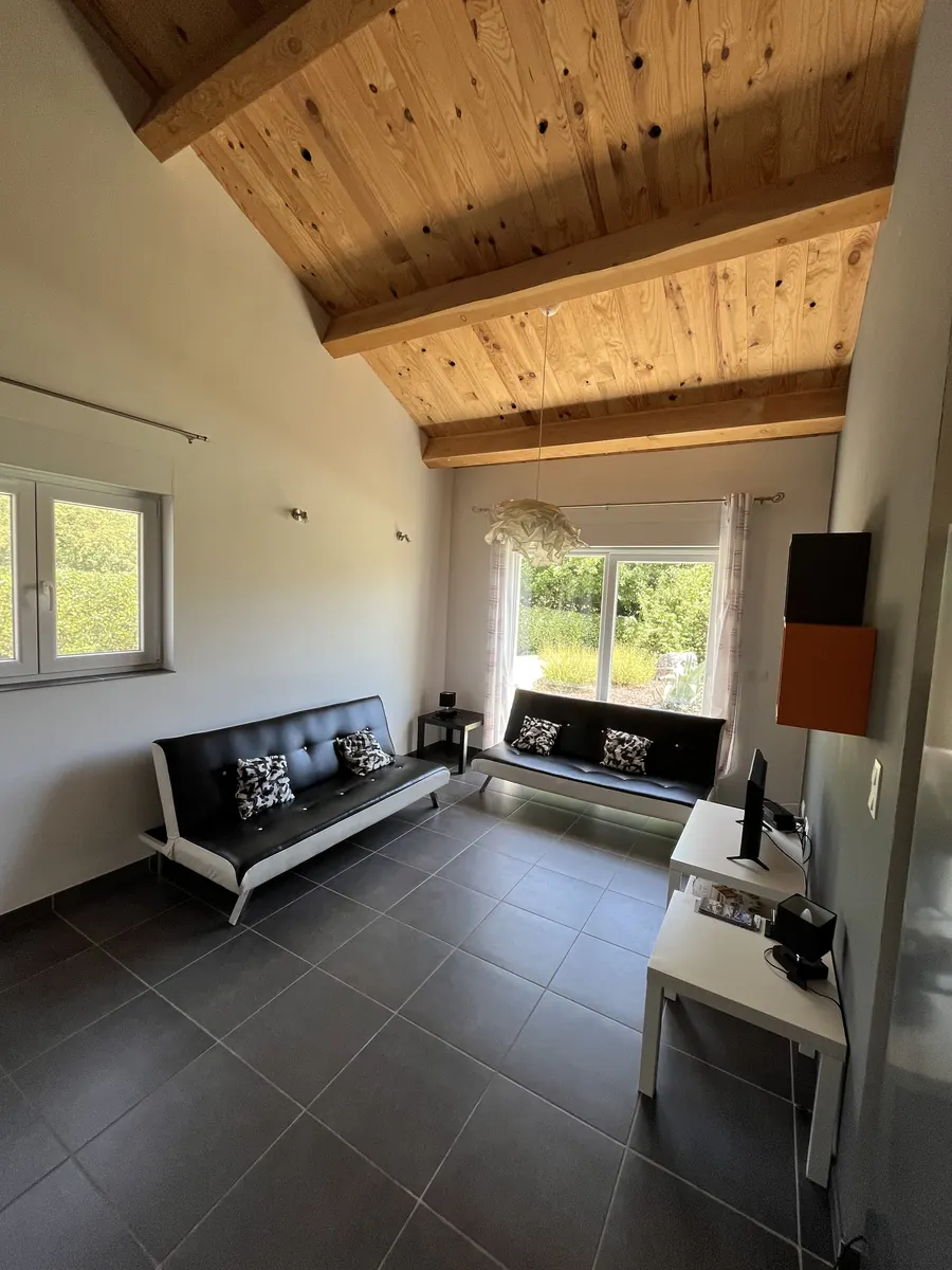 Gite 7 - foto 3