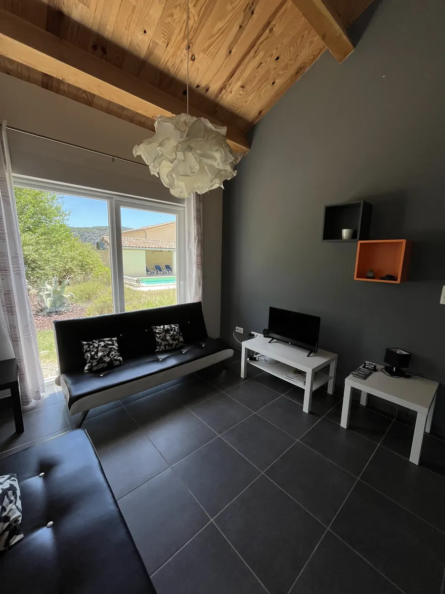Gite 7 - foto 4
