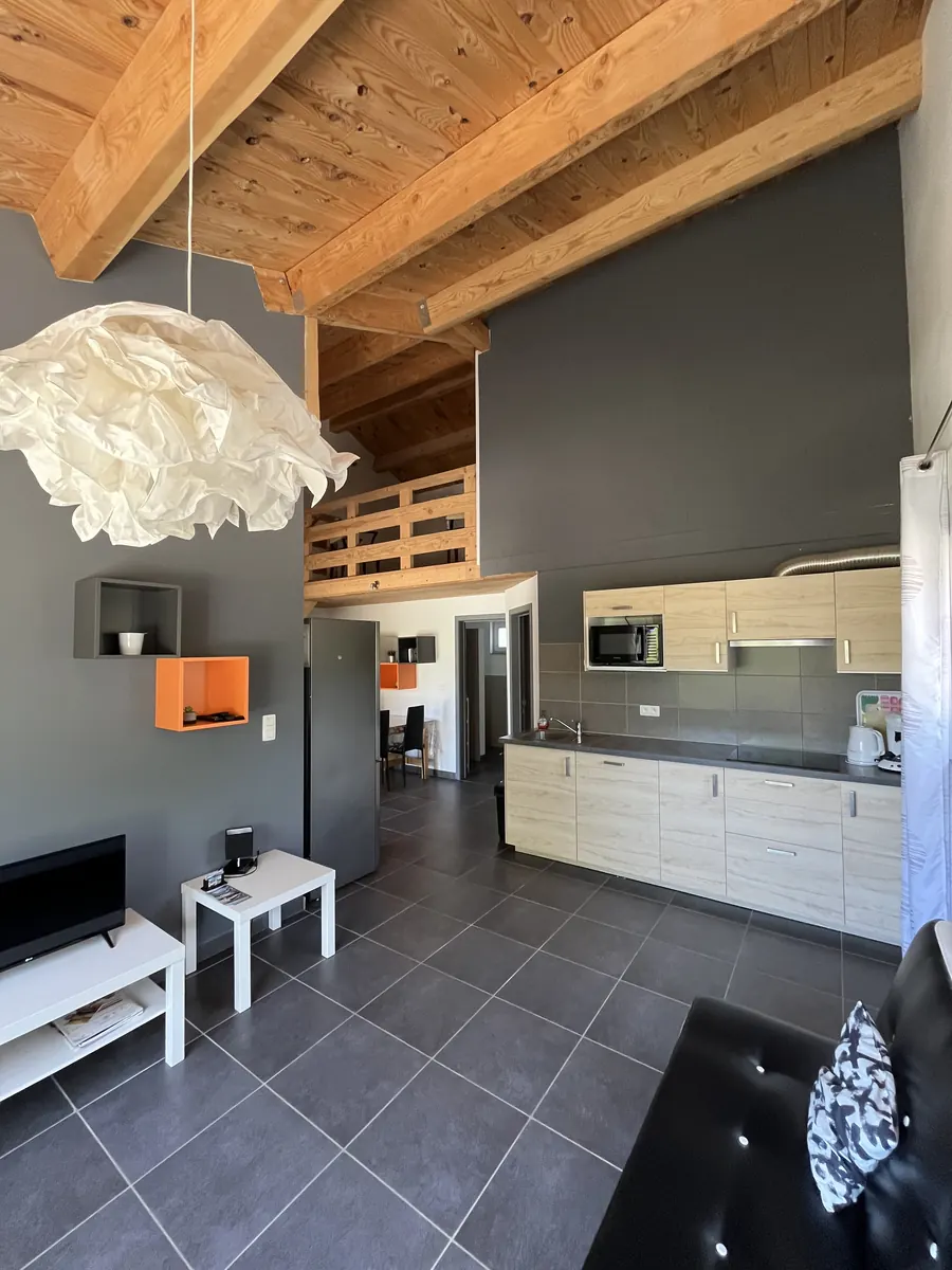 Gite 7 - foto 6