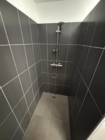 Brusebad af gite 3
