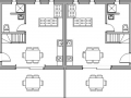 Vallon 2 plan RDC website v1
