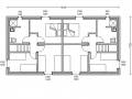 Vallon 2 plan etagev4