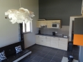 thumb_DSC01325_1024