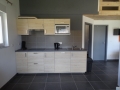 thumb_DSC01332_1024