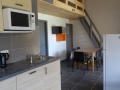 thumb_DSC01333_1024