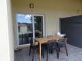thumb_DSC01343_1024