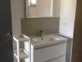 thumb_IMG_0693_1024