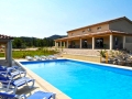 Villa-Vallon-Pont-d-Arc-2