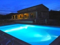 villa-vallon-pont-d-arc-3