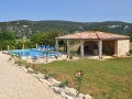 villa-vallon-pont-d-arc-4